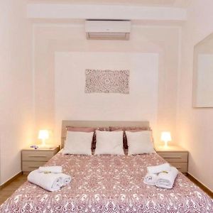 Lovely Nights Rome - Luxury Rooms