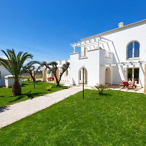 B&B I Tarocchi Rooms Relais